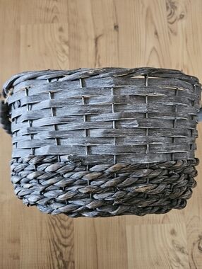 Decorative Basket